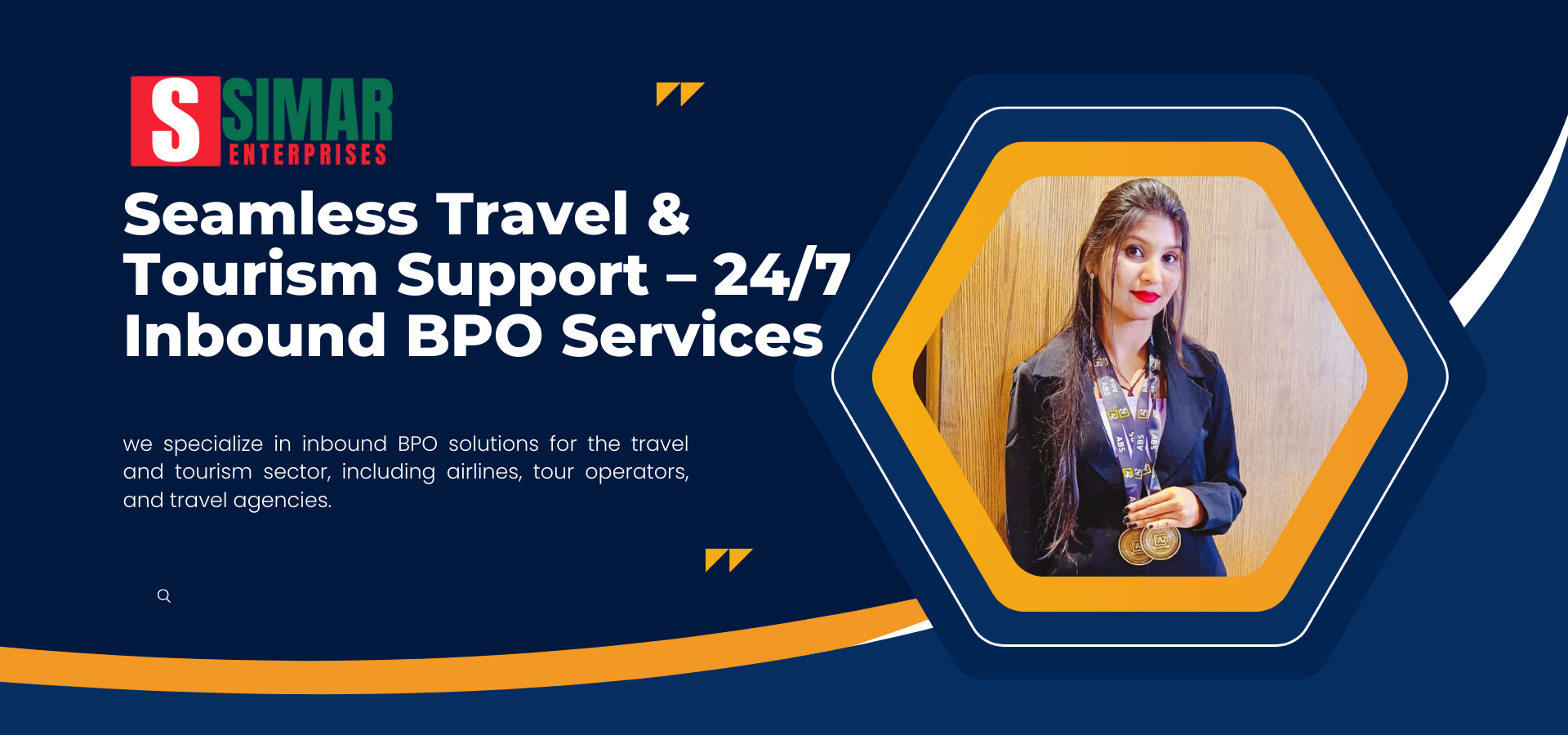 trade-and-tourism-bpo