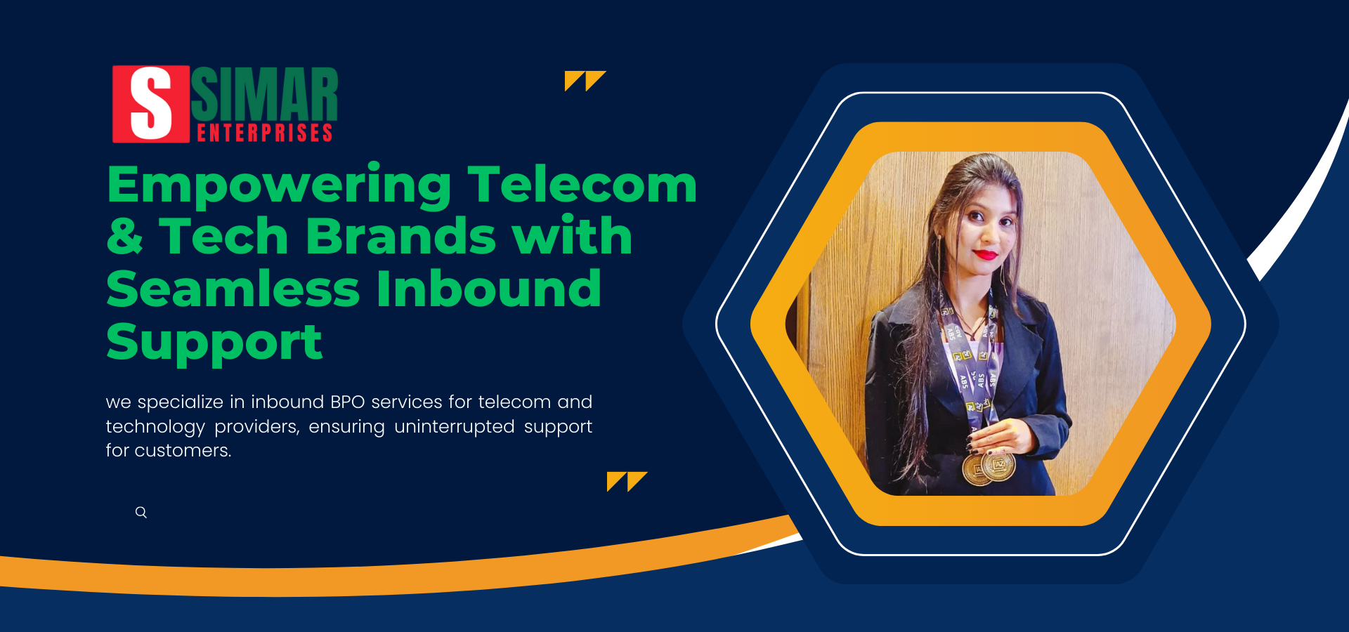 telecom-technology-bpo