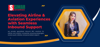 airline-and-aviation-inbound-support-ssimar