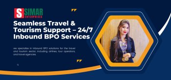 trade-and-tourism-bpo