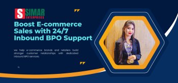 ecommerce-retail-bpo