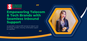telecom-technology-bpo