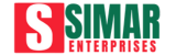 simar-logo